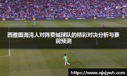 九州酷游官方网站